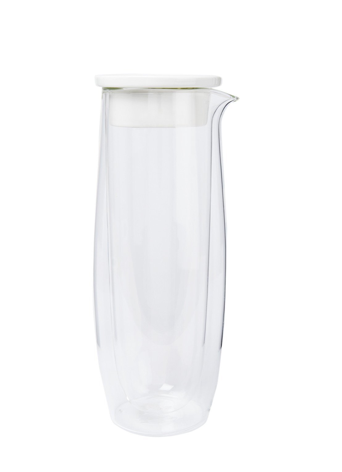 Villeroy & Boch Artesano waterkaraf 1 liter