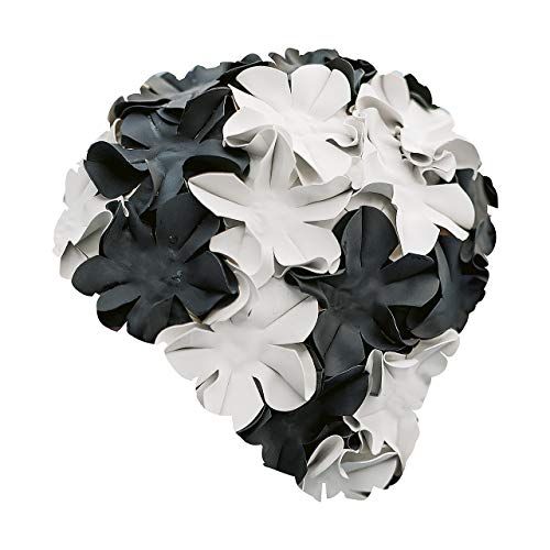 Fashy Badmuts Bloemen - 4008339070776
