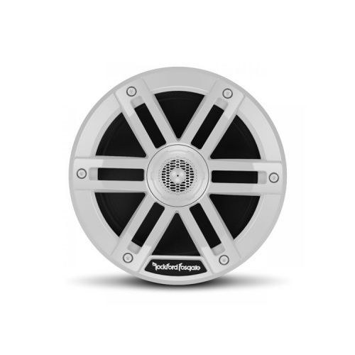 Rockford M0-65 - Marine Speakers - 65 Watt - Wit