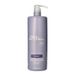 Paul Mitchell Platinum Blonde Violet Conditioner 1000 ml
