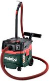 Metabo 4061792230484