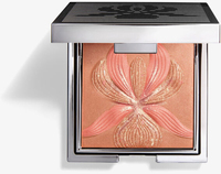 Sisley L'Orchidée Corail Blush - 15g - Cream