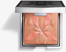 Sisley L'Orchidée Corail Blush - 15g - Cream