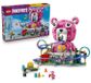 LEGO Fortnite La Bamboche 77082