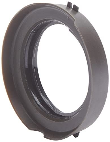 Alfi 9100.000.046 afdichtring voor isoleerkan 3561/3562 Gusto 0,65-1,5 l