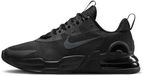 Nike Air Max Alpha Trainer 5 chaussures de fitness pour hommes - Noir - Taille 40