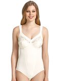 Anita Comfort Safina Comfort Corselet zonder Beugel 3448 Crystal - maat EU 95B / FR 110B