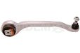 SIDEM 37771 Track Control Arm