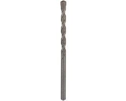 Bosch 3x betonboor CYL-3 Ø 5 x 50 x 85 mm