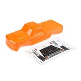 ECX ECX230045 Accessoires voor bouwpakketten, meerkleurig