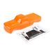 ECX ECX230045 Accessoires voor bouwpakketten, meerkleurig