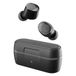 Skullcandy Jib True Wireless In-Ear Headphones - Black