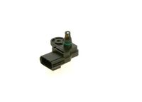 BOSCH Sensor für Saugrohrdruck 0261230027