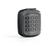Toetsenbord Avidsen Toetsenbord met code voor Avidsen, Extel en Thomson portals