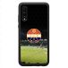 Coque de Téléphone 3D Modèle 1