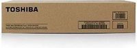 Toshiba T-FC30E-M Magenta Toner Cartridge