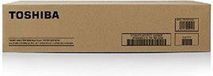 Toshiba T-FC30E-M Magenta Toner Cartridge