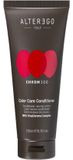 Alter Ego Chromego Color Care Conditioner - 200ml