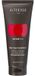 Alter Ego Chromego Color Care Conditioner - 200ml