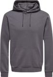 Only & Sons Ceres Life Hoodie Heren - Maat L