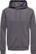 Only & Sons Ceres Life Hoodie Heren - Maat L