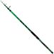 Maver Duke Mormora Telescopische Surfcasting Hengel Argent 4.00 m / 110 g