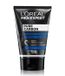 L'Oréal Men Expert L'Oréal Paris Men Expert Pure Charcoal gezichtspeeling anti-huidonzuiverheden Gezichtsscrub