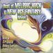 Arc Music Best Of Melodic Rock & New Age Fantasy