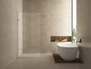 Wiesbaden Less Inloopdouche 60x200 cm - Nano Coating Helder Glas