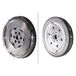 LuK Schwungrad 415049310 | Compatibel met: CITROËN C3 II, C3 PICASSO, C4 GRAND PICASSO I, C4 GRAND PICASSO II, C4 II, C4 PICASSO I Großraumlimousine