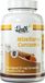 Zec+ nutrition Zec+ Health+ Curcumin (60) Unflavoured