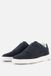 Cycleur De Luxe Key Sneakers blauw Leer - Maat 41