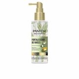 Pantene Miracle Haarserum 100 ml
