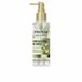 Pantene Miracle Haarserum 100 ml