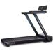 BH Fitness Nydo G6540 tapis de course
