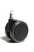 Topstar Bureaustoelwielen set 5 stuks 6990 stiftgrootte 11 mm/diameter 65 mm