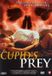 Cupid's VSN Cupid's Prey DVD