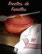 RECETTES Libri GmbH Recettes de Familles Paperback