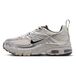 Nike Air Max Moto2k, pointure 37½