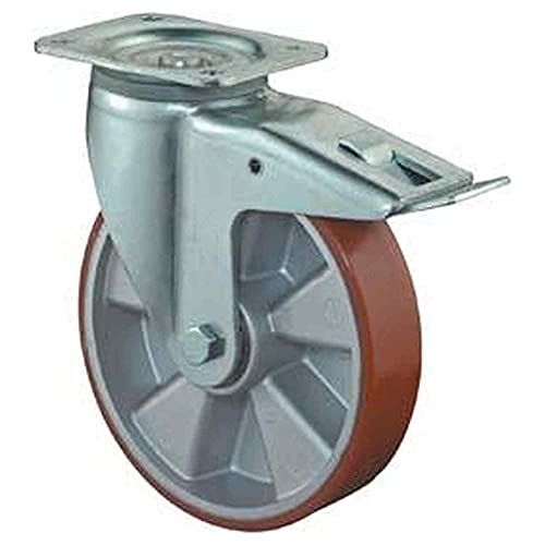bs_rollen LB520.B90.100 DIY