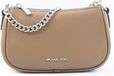 Michael Kors schoudertas voor dames