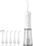 Bitvae - C2 White - Monddouche