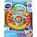 VTech Roar & Explore Leerzaam Stuurwiel