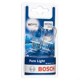 BOSCH Glühlampe, Bremsleuchte 1987301096
