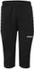 Uhlsport Anatomic Torwart-Lange Hose XXL