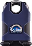 Squire Stronghold SS50CS Hangslot