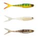 Berkley Leurre Souple Powerbait® Cullminnow 100g