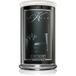Kringle Candle Late Night Scented Candle 624g
