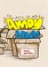Amoy Abroad: Mga Tula Mula sa Malayo Paperback