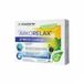 Arkopharma Arkorelax Stress Control 30 comprimés